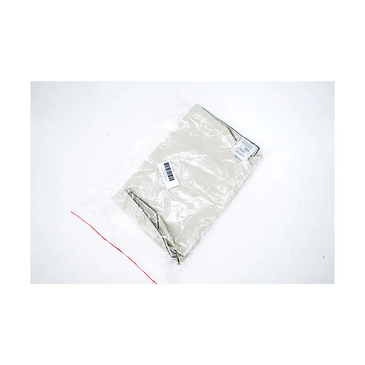 THERMO SCIENTIFIC 334370 Laboratory accessories