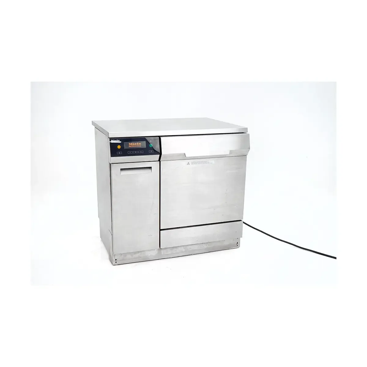MIELE PG 8535 Medical washer-disinfector