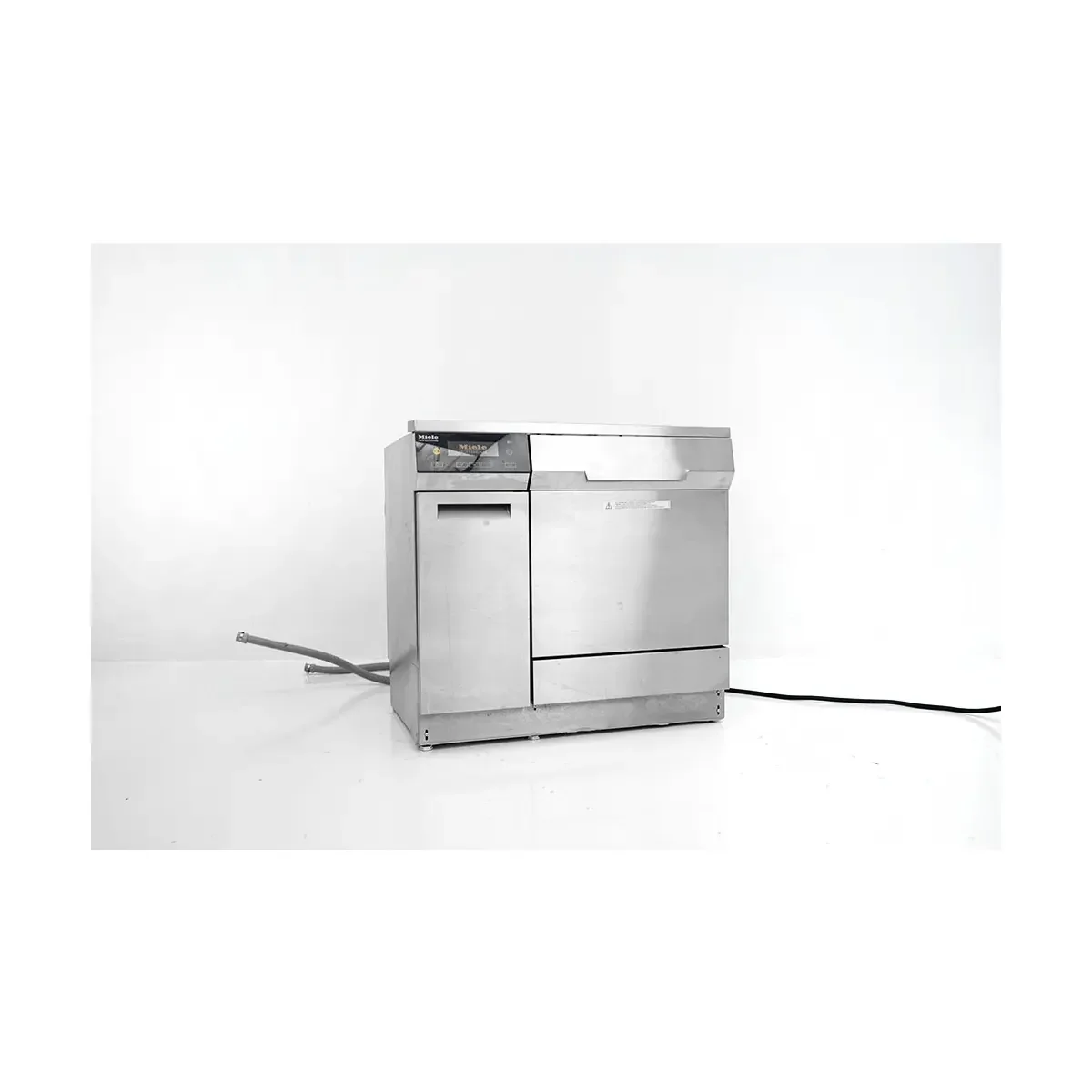 MIELE PG 8535 Medical washer-disinfector