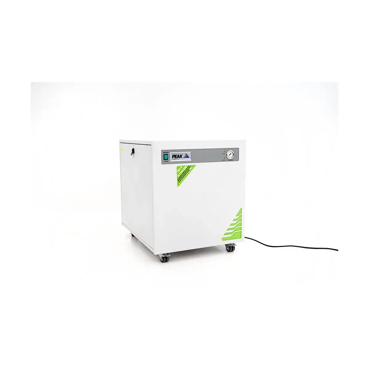 PEAK SCIENTIFIC Genius NM32LA Nitrogen generator