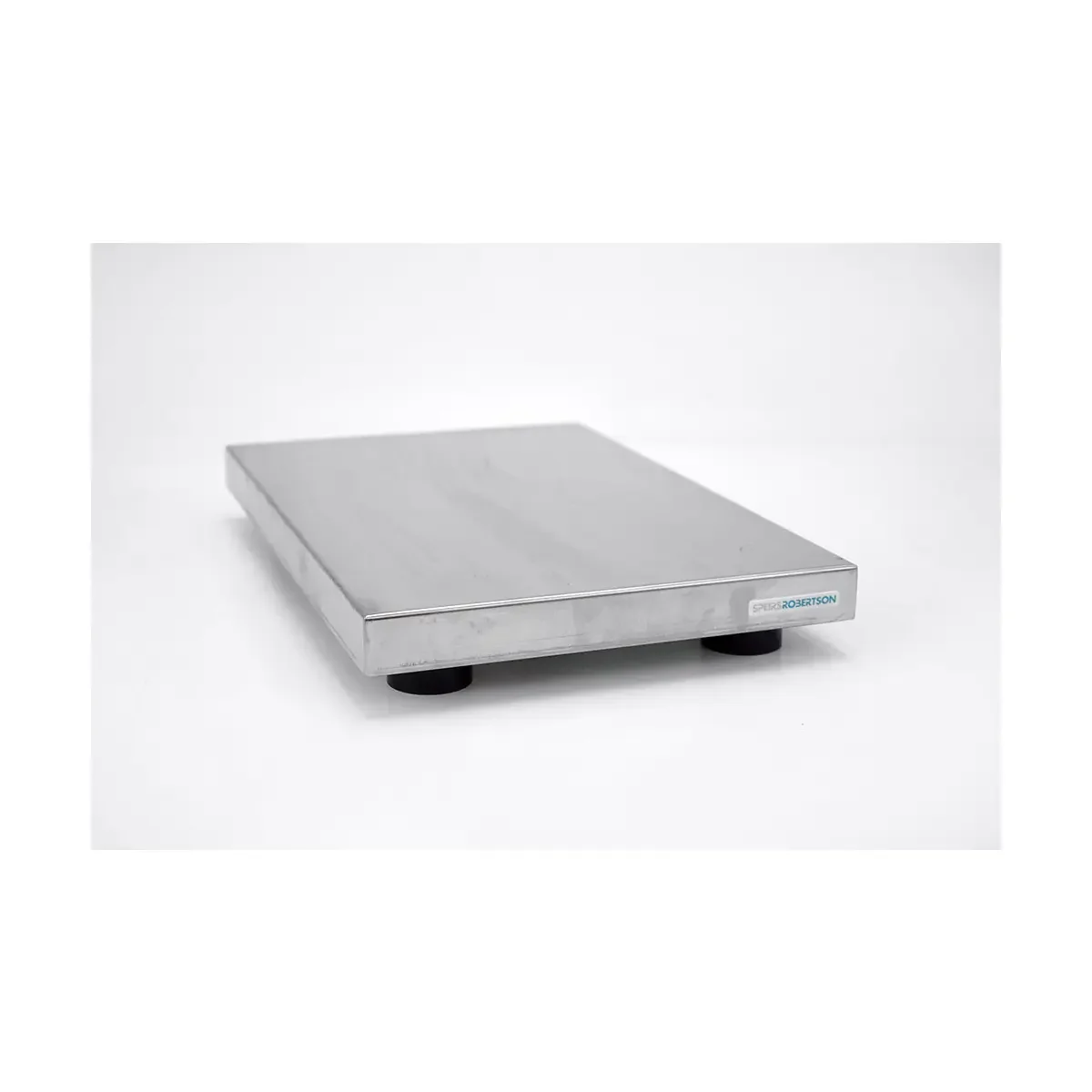 SPEIRS ROBERTSON AMS30X45 Laboratory accessories