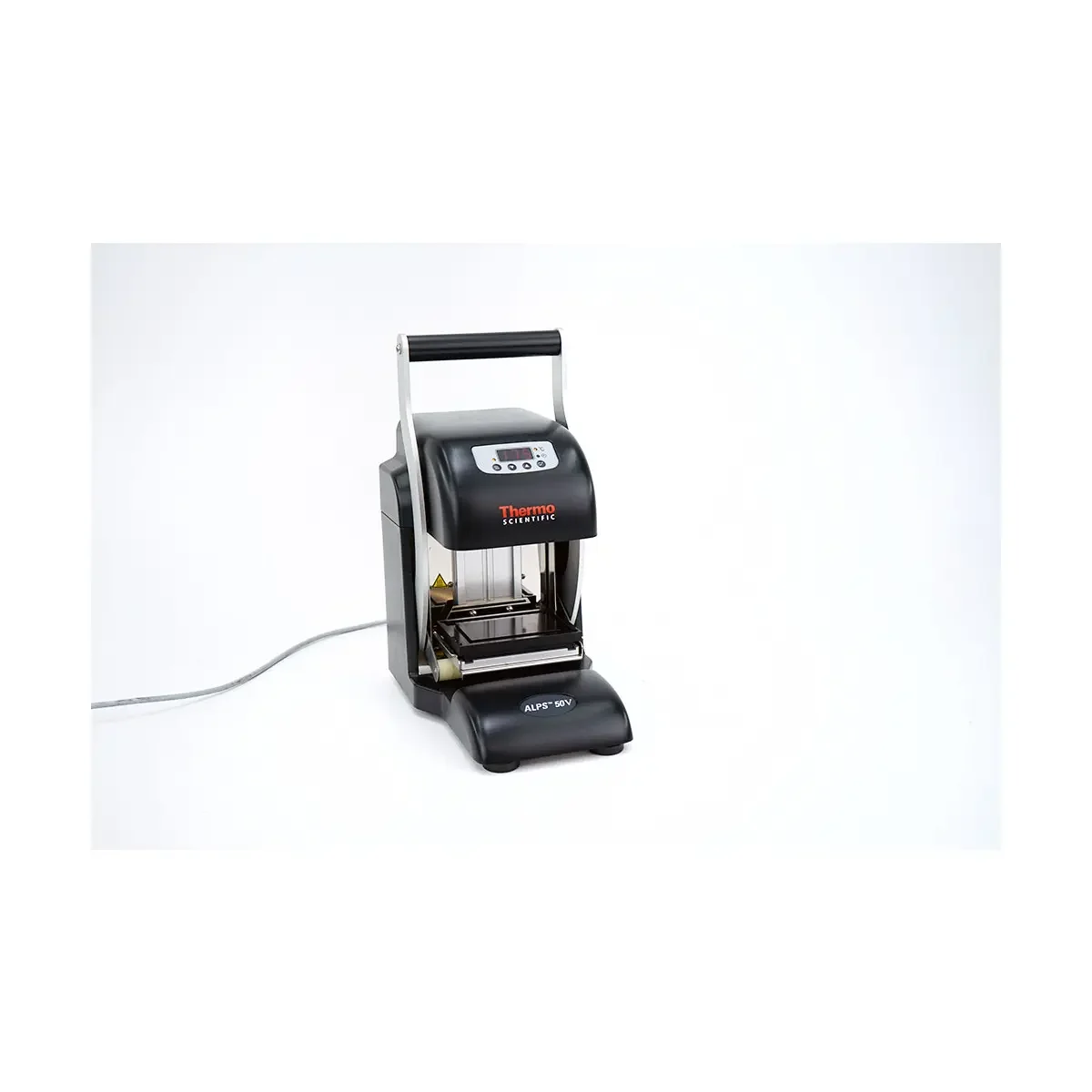 THERMO SCIENTIFIC ALPS 50V Microplate sealer