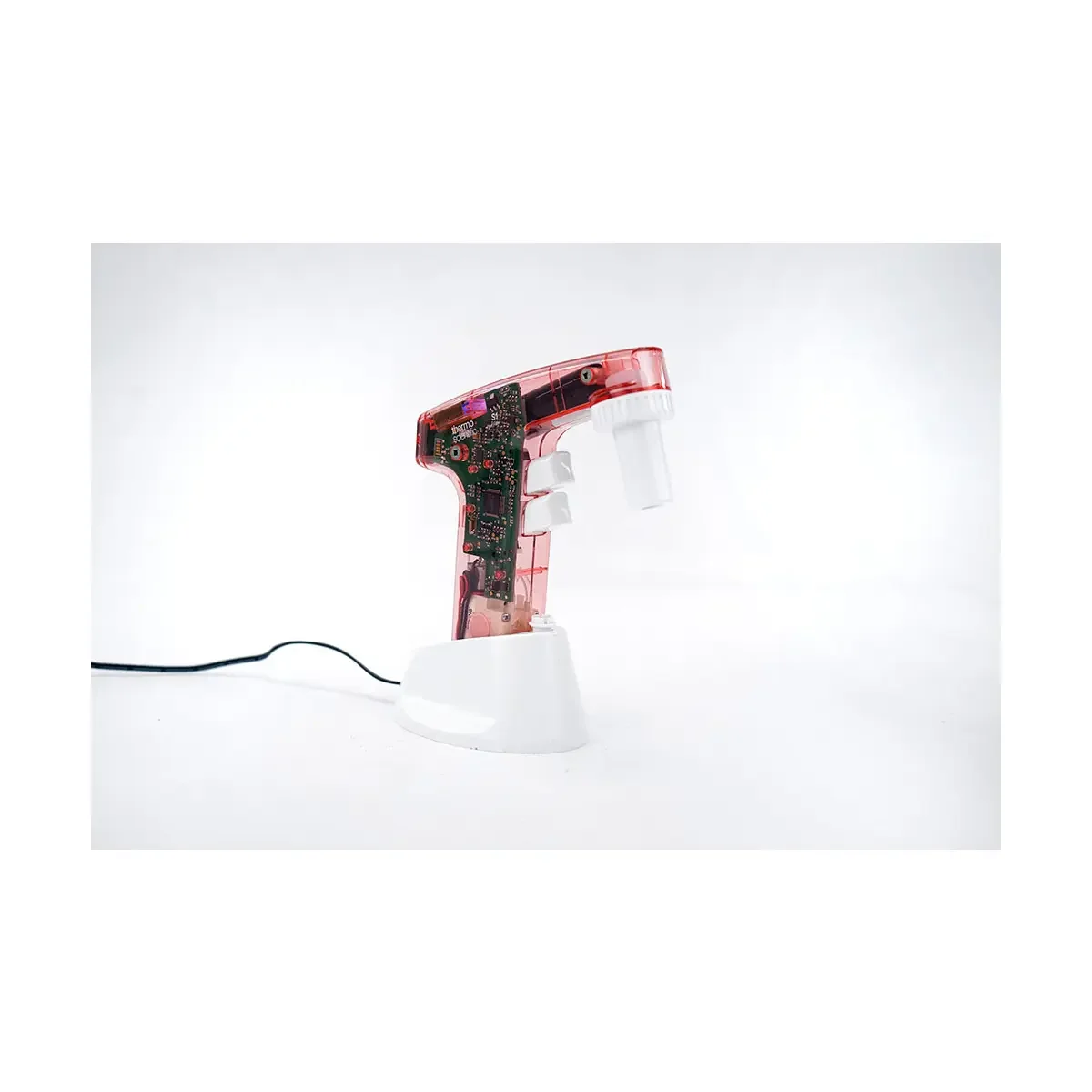 THERMO FISHER SCIENTIFIC S1 Pipet Filler Pipette