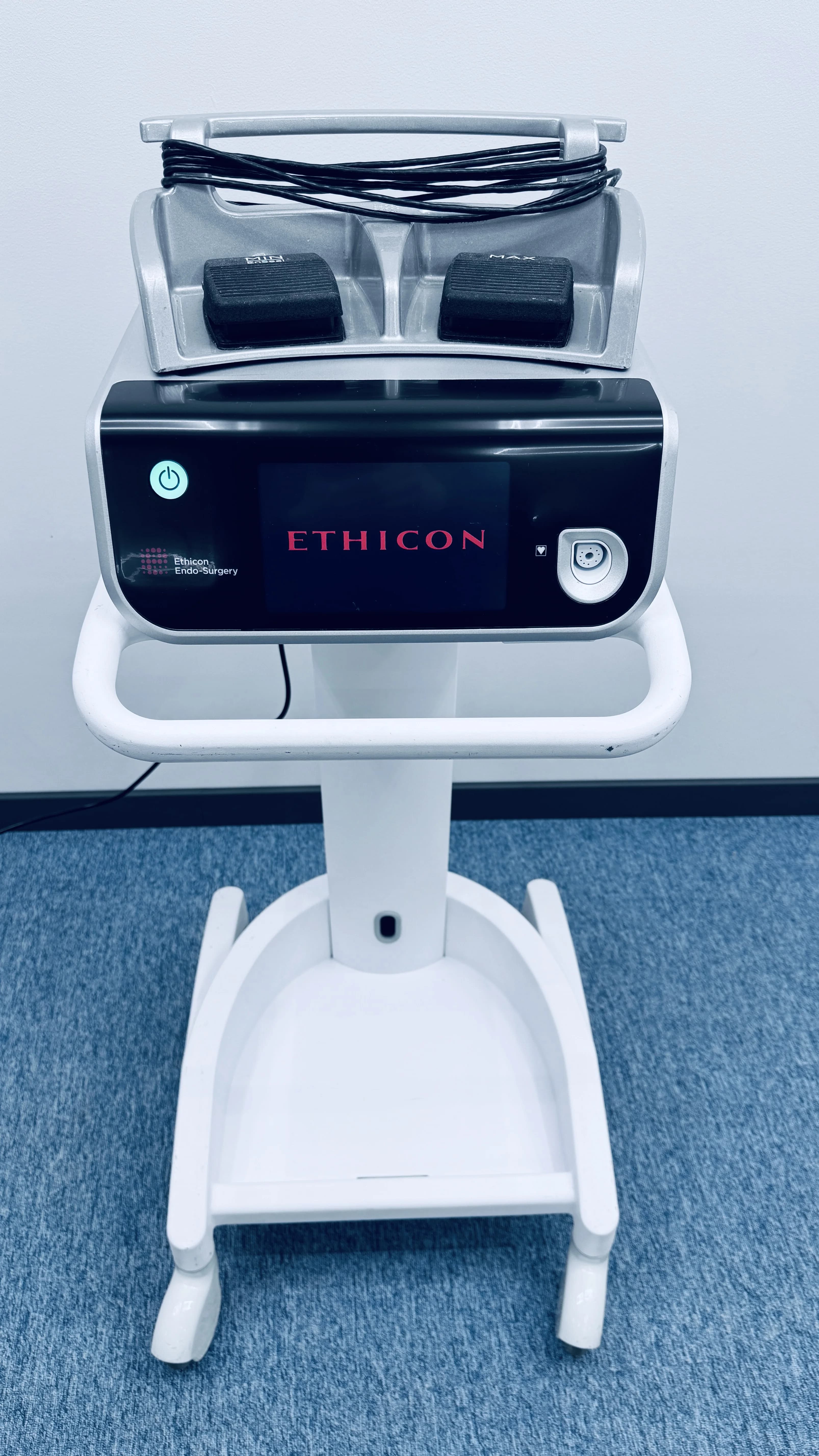 ETHICON GEN11 Electrosurgical Unit