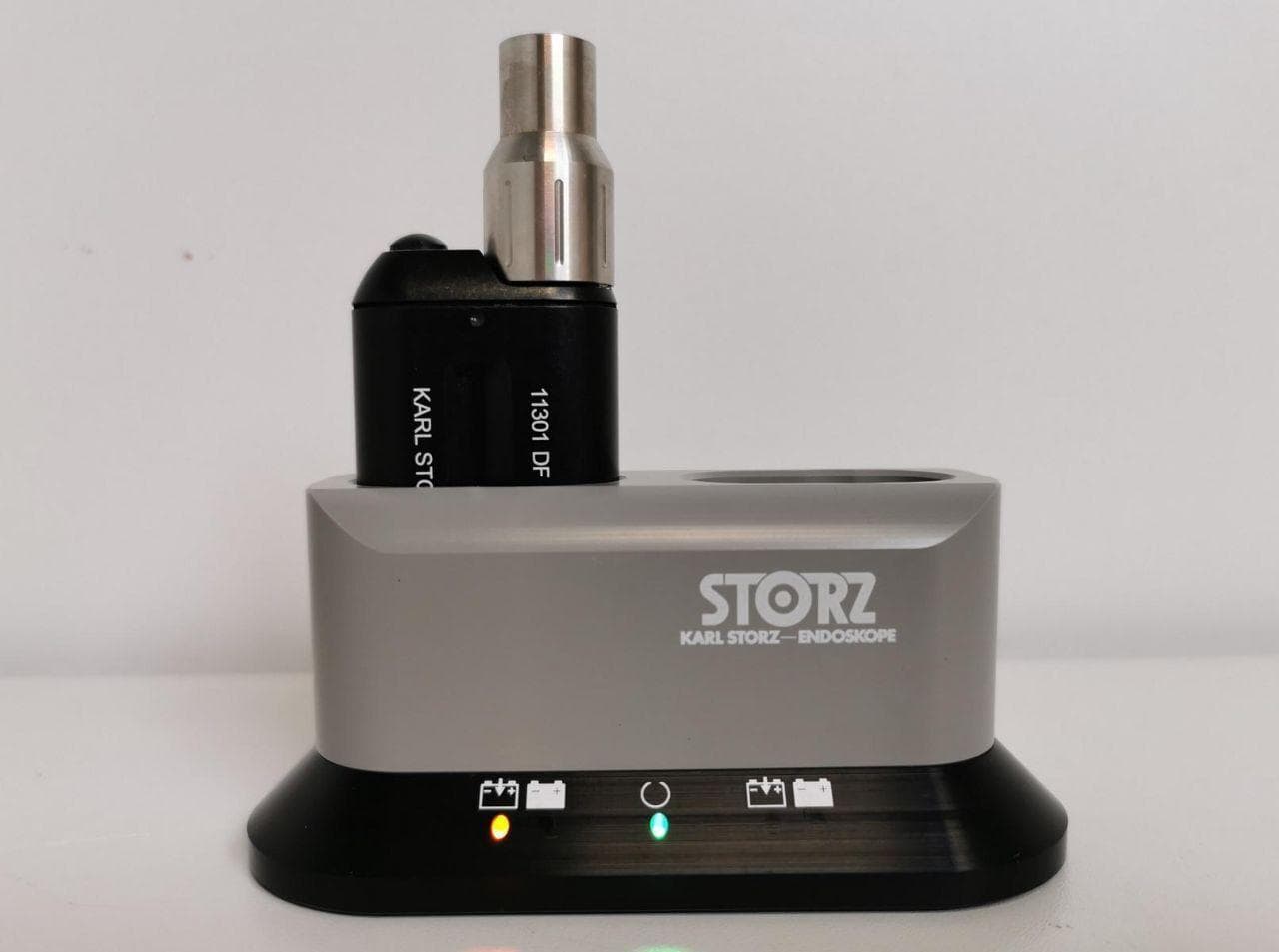KARL STORZ 11301DF Endoscope light source