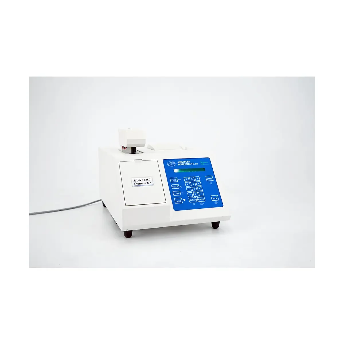 ADVANCED INSTRUMENTS 3250 Osmometer