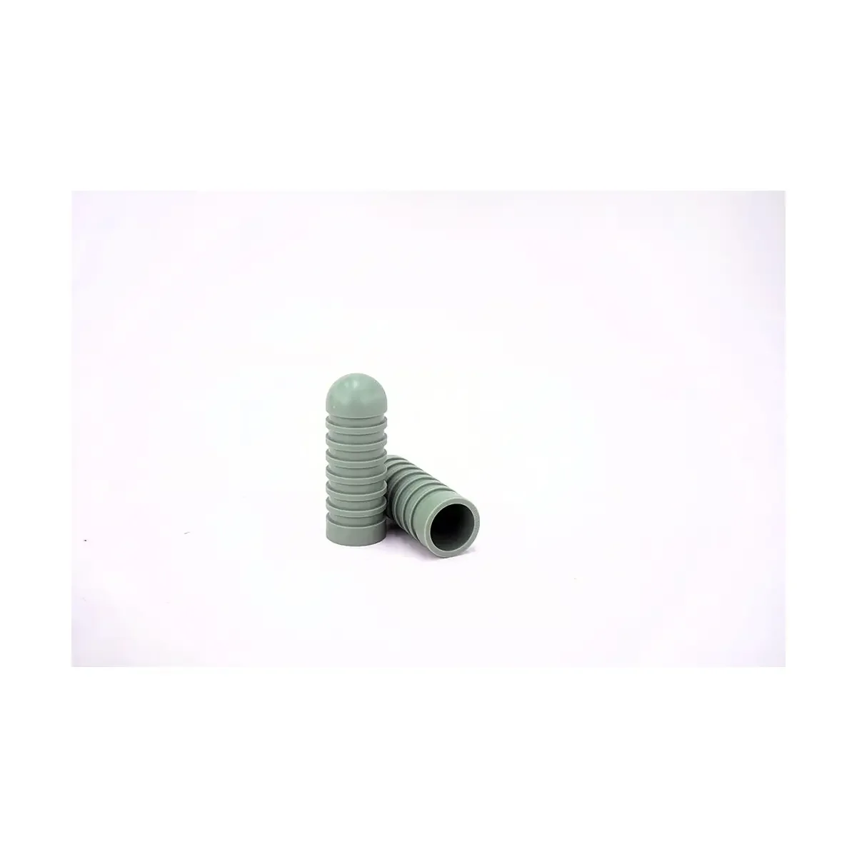 THERMO SCIENTIFIC 75003103 Laboratory accessories