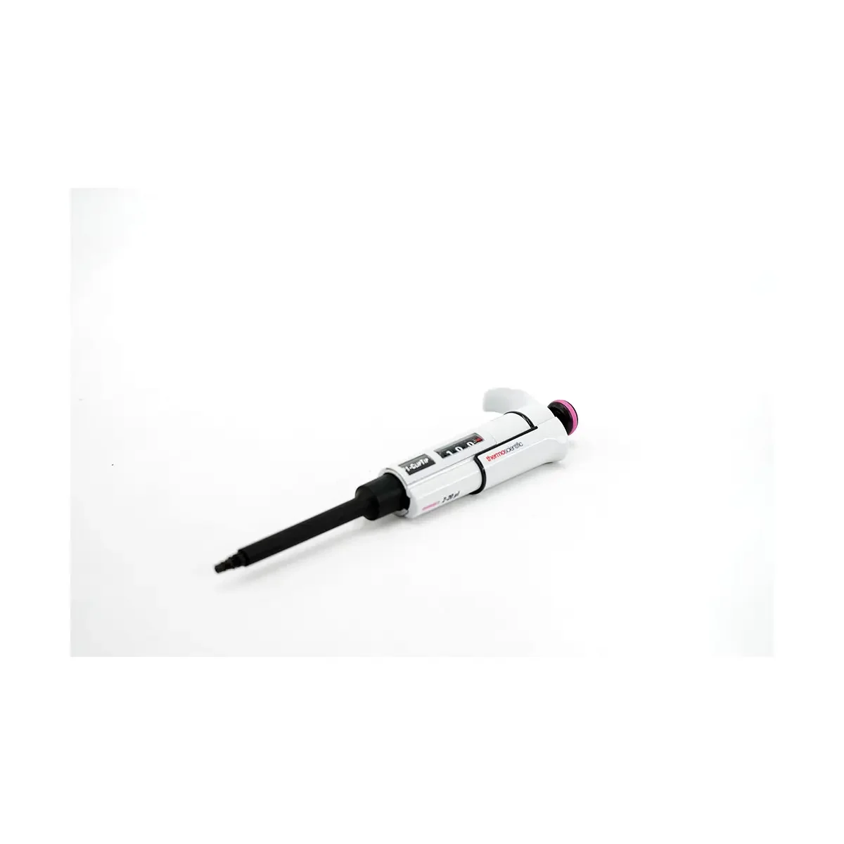 THERMO SCIENTIFIC Finnpipette Pipette