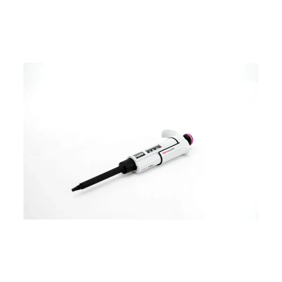 THERMO SCIENTIFIC Finnpipette Pipette