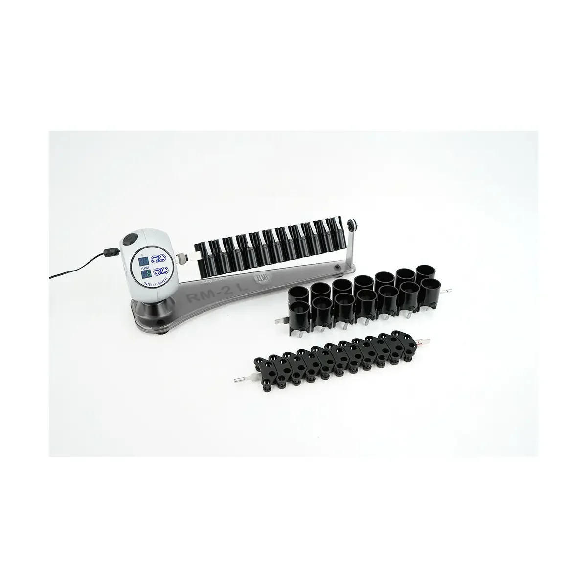 ELMI RM-2L Laboratory mixer