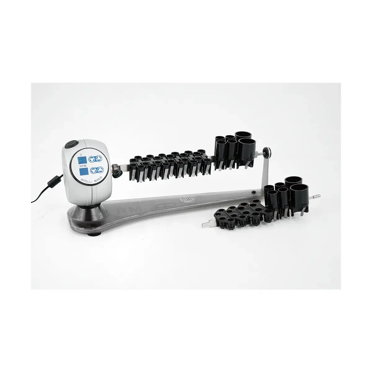 ELMI RM-2L Laboratory mixer