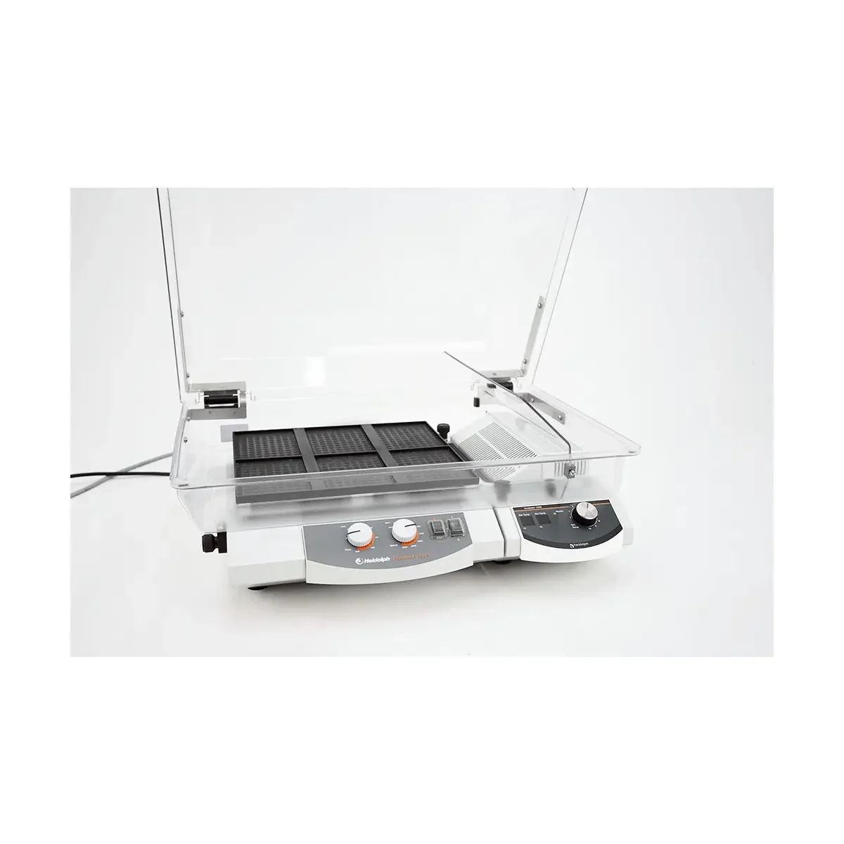 HEIDOLPH TitraMax 1000 Laboratory shaker