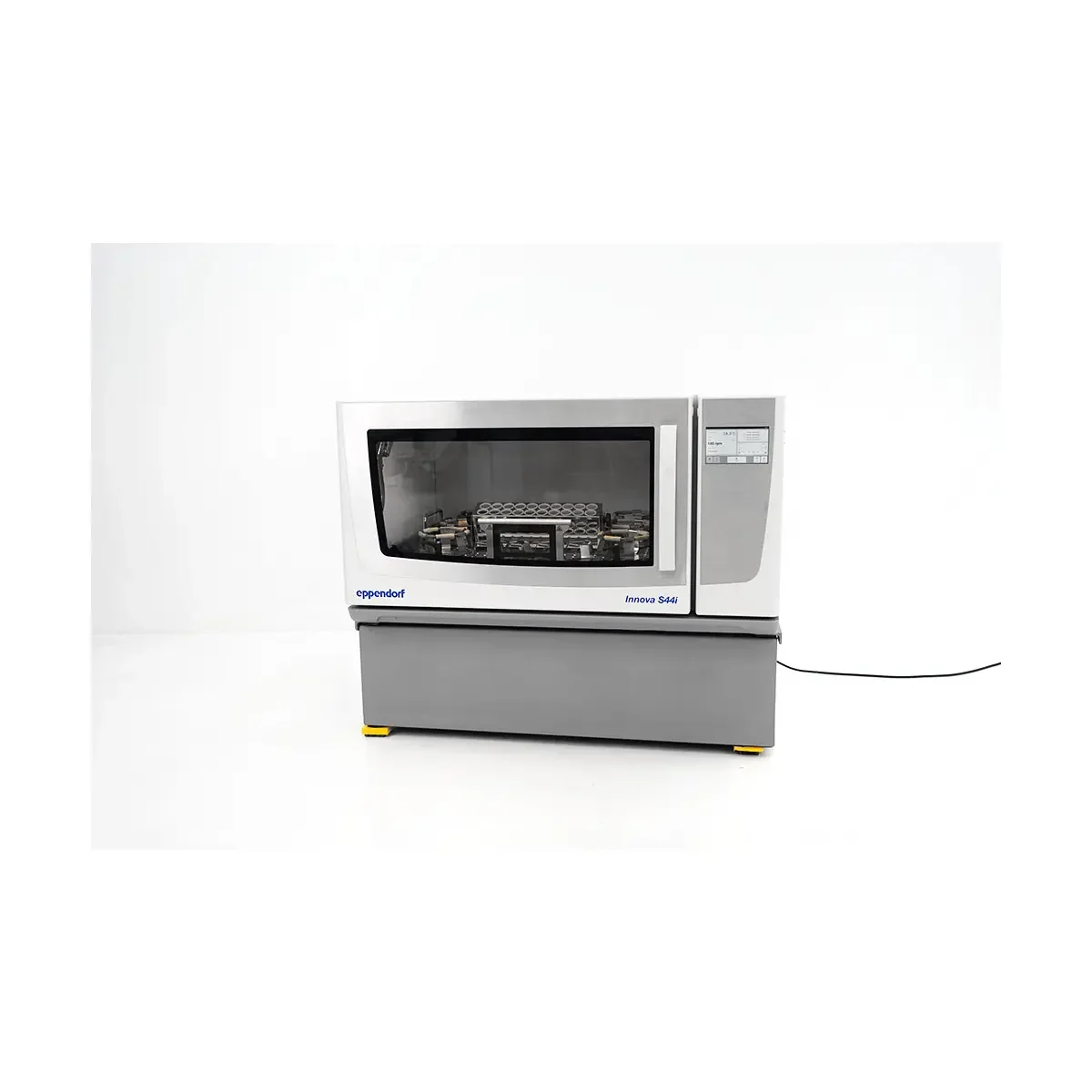 EPPENDORF Innova S44i Laboratory shaker