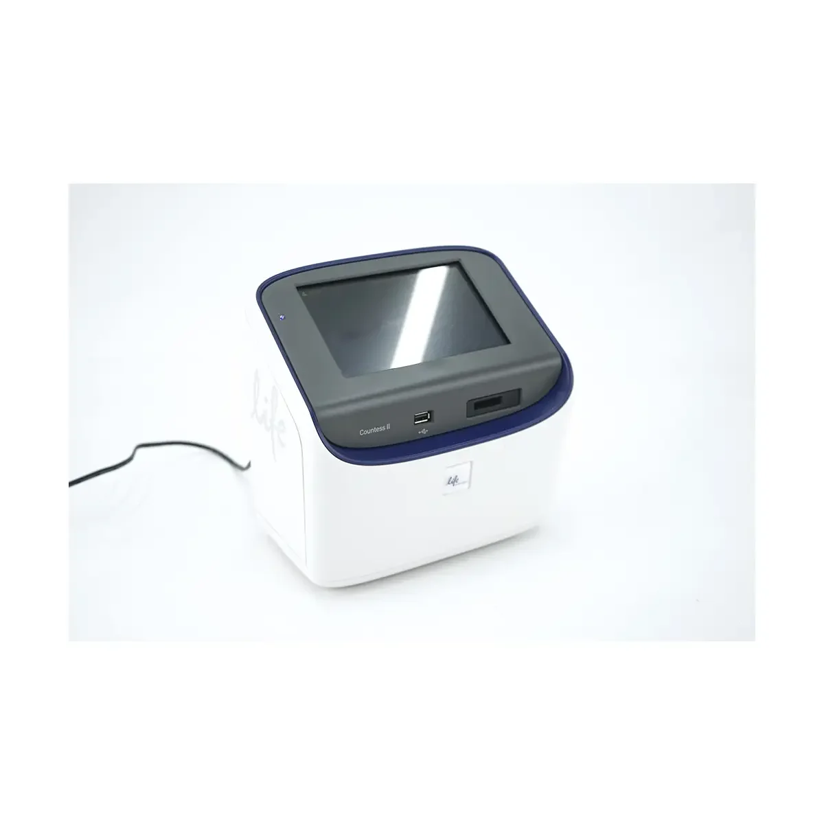 INVITROGEN Countess II Cell counter