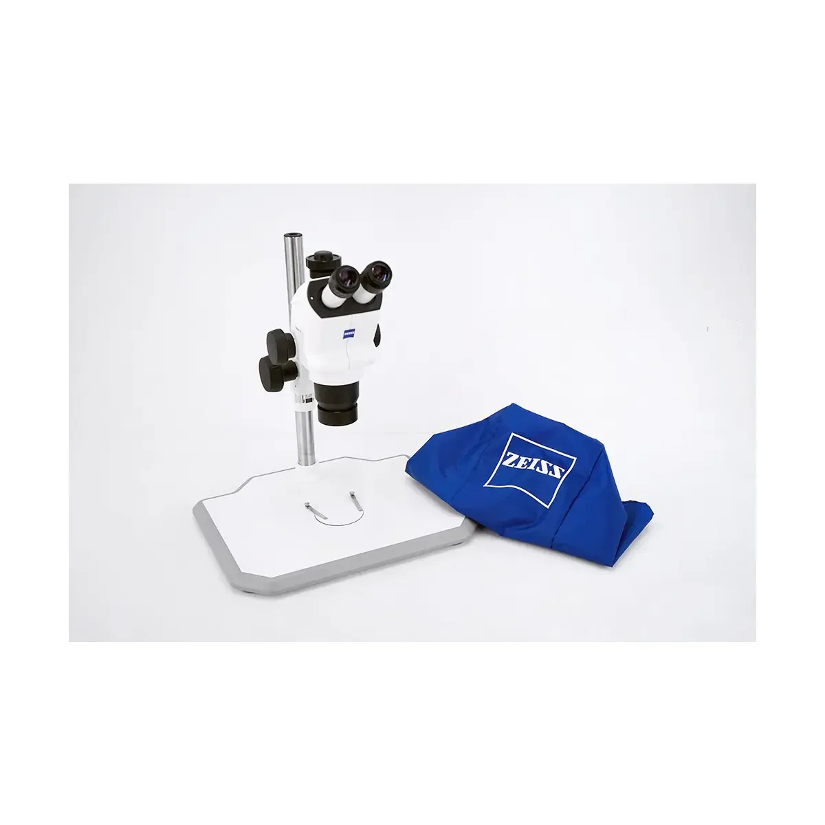 ZEISS Stemi 508 Stereo microscope