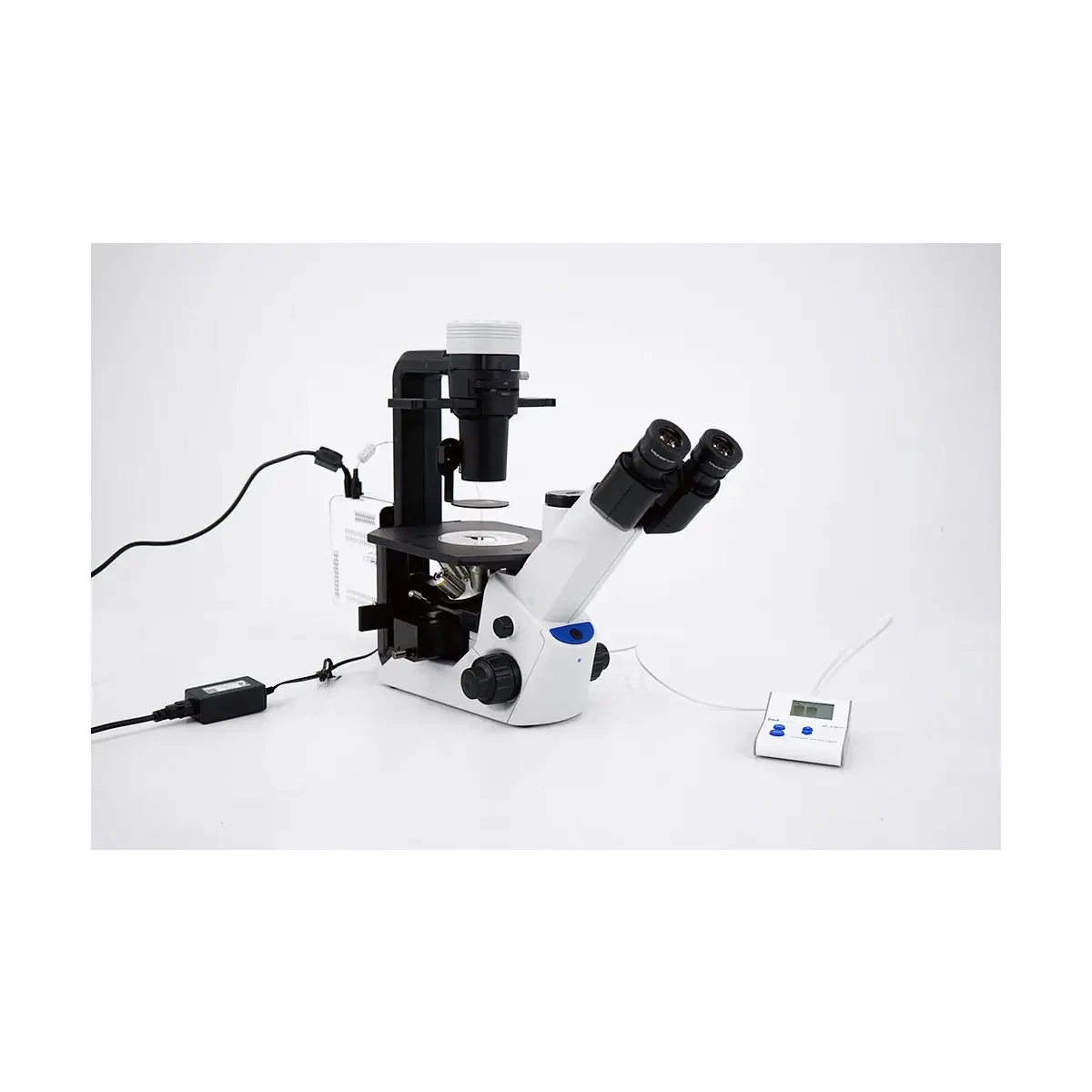 OLYMPUS CKX53 Laboratory microscope