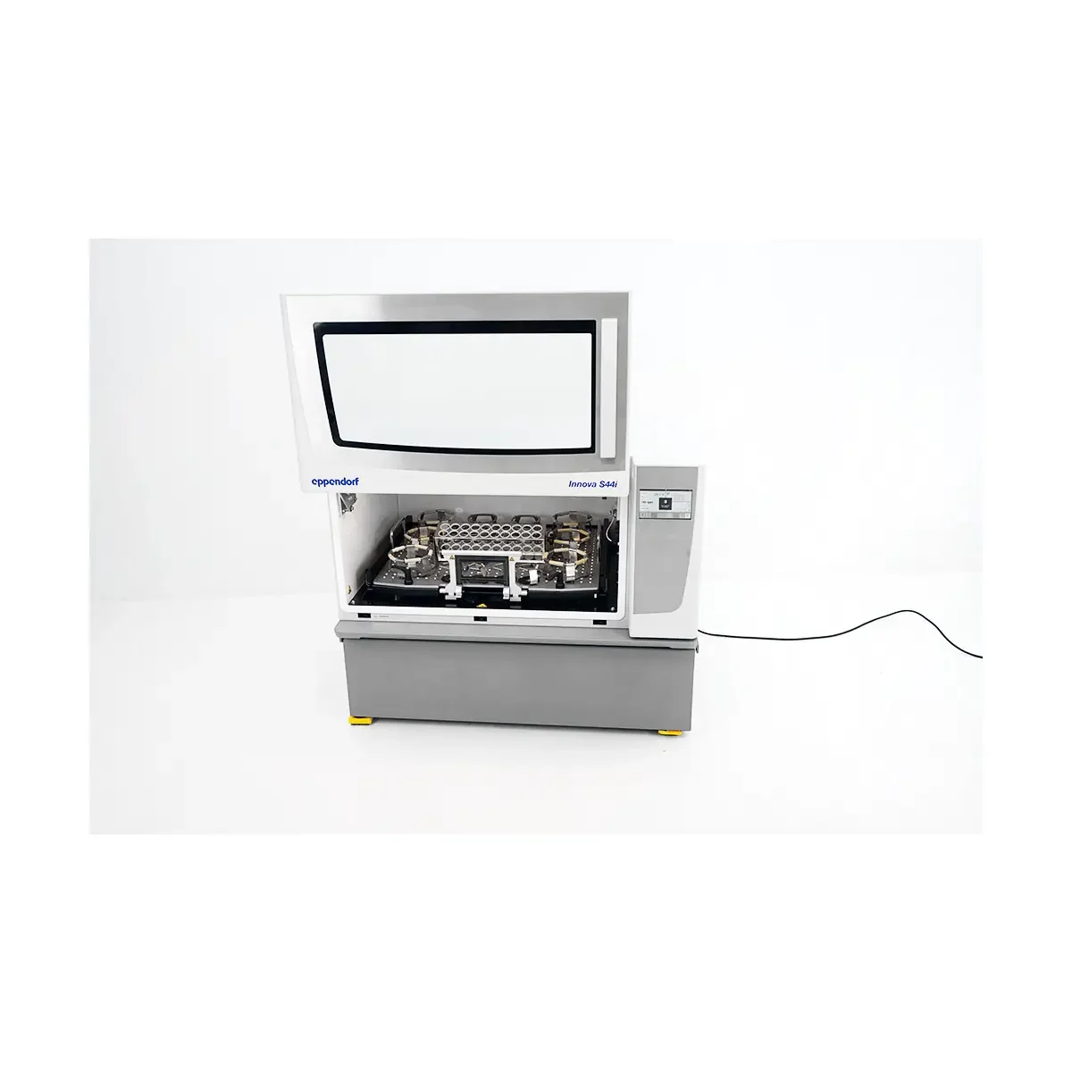 EPPENDORF Innova S44i Laboratory shaker