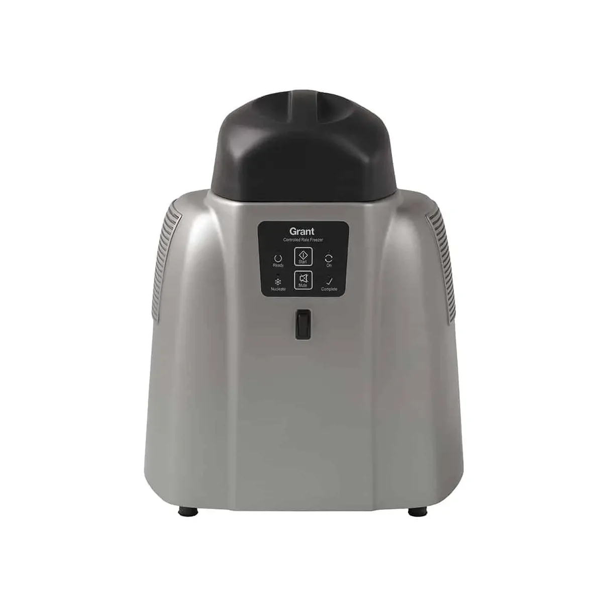 GRANT INSTRUMENTS CRF-1 Laboratory freezer