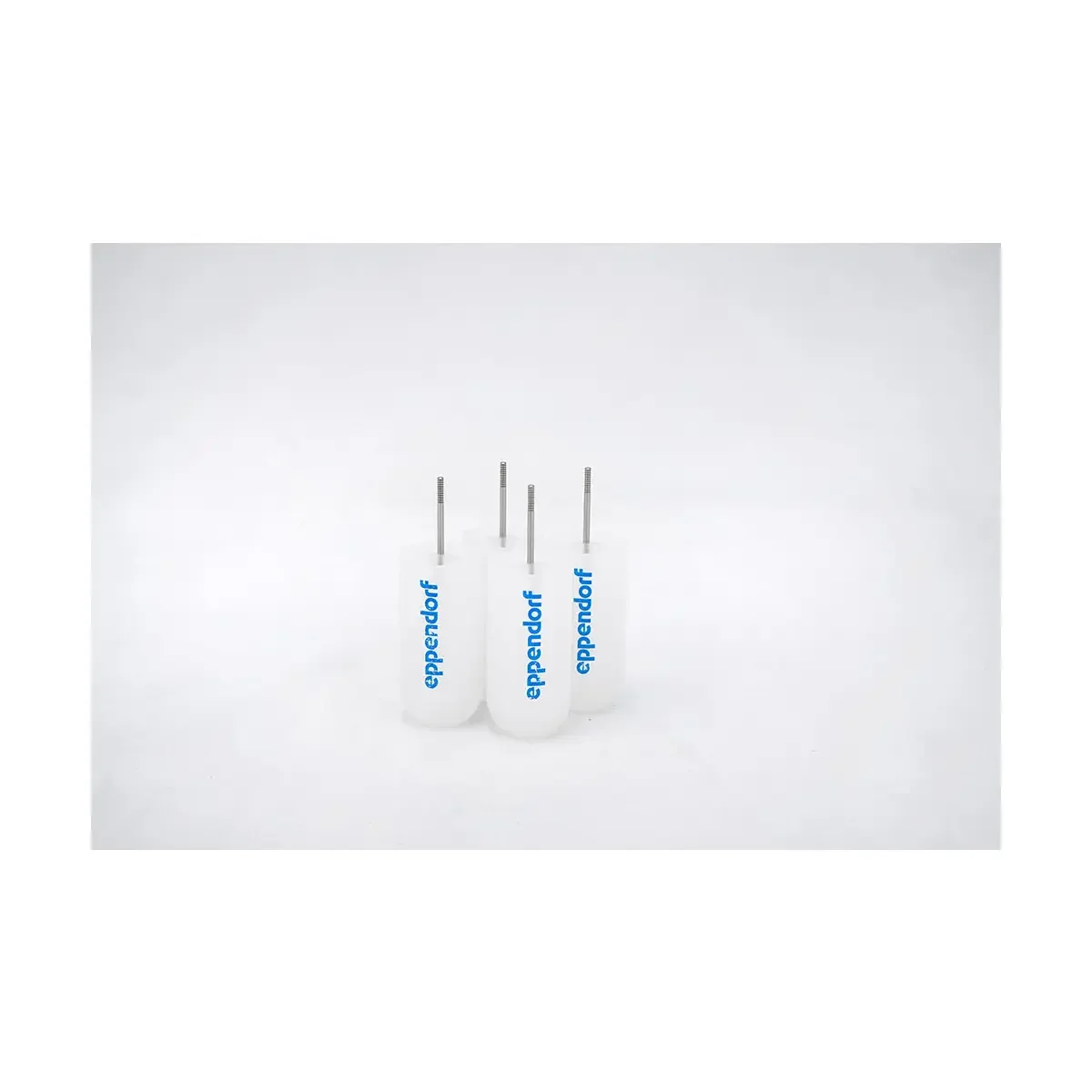 EPPENDORF 5804738004 Laboratory accessories