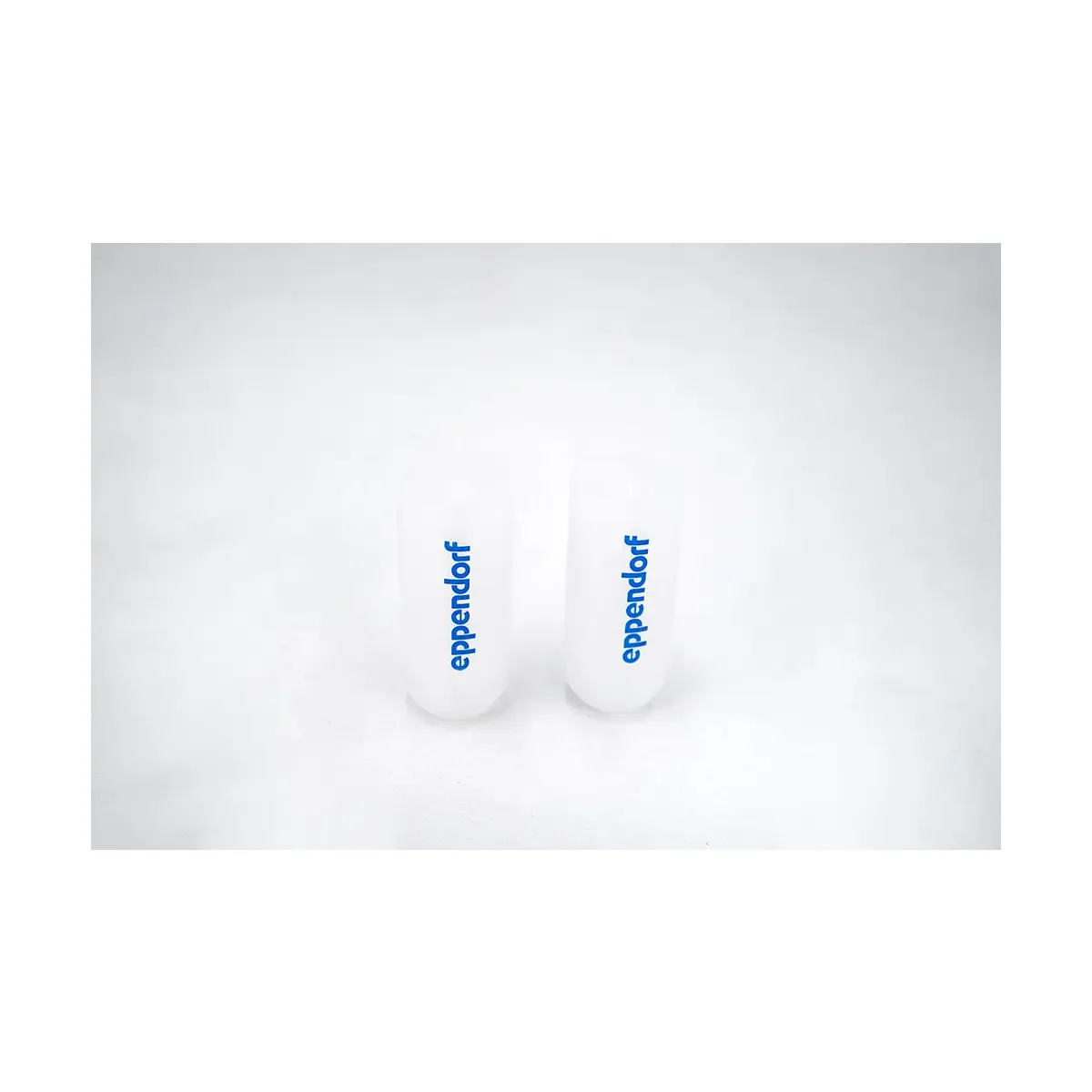 EPPENDORF 5804738004 Laboratory accessories