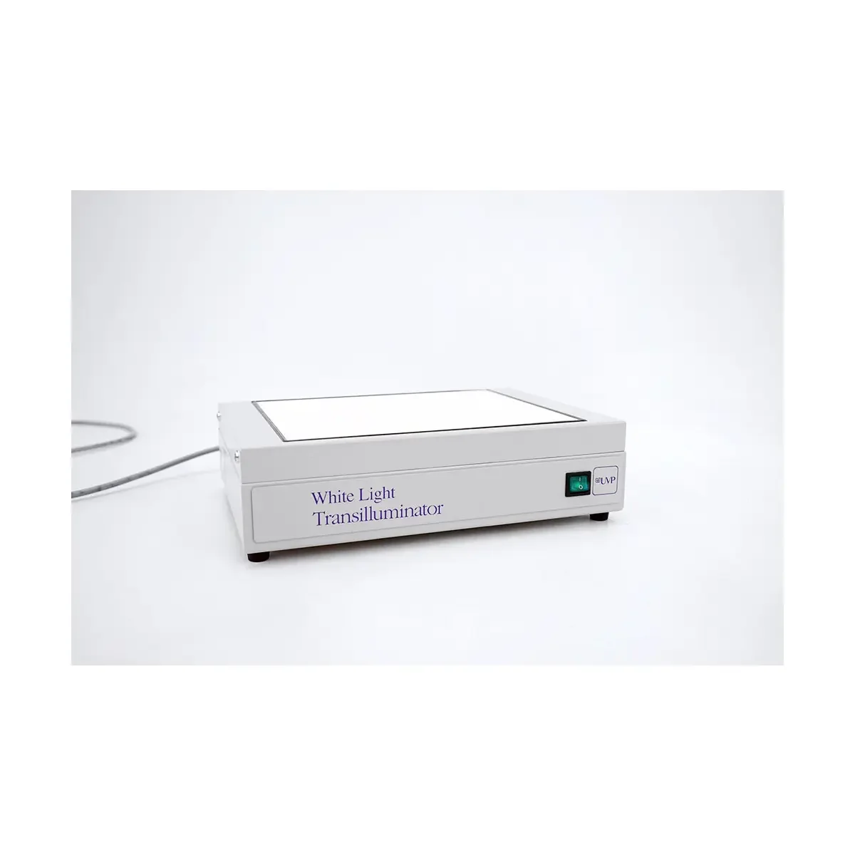 VWR TW-26 Molecular Imagers