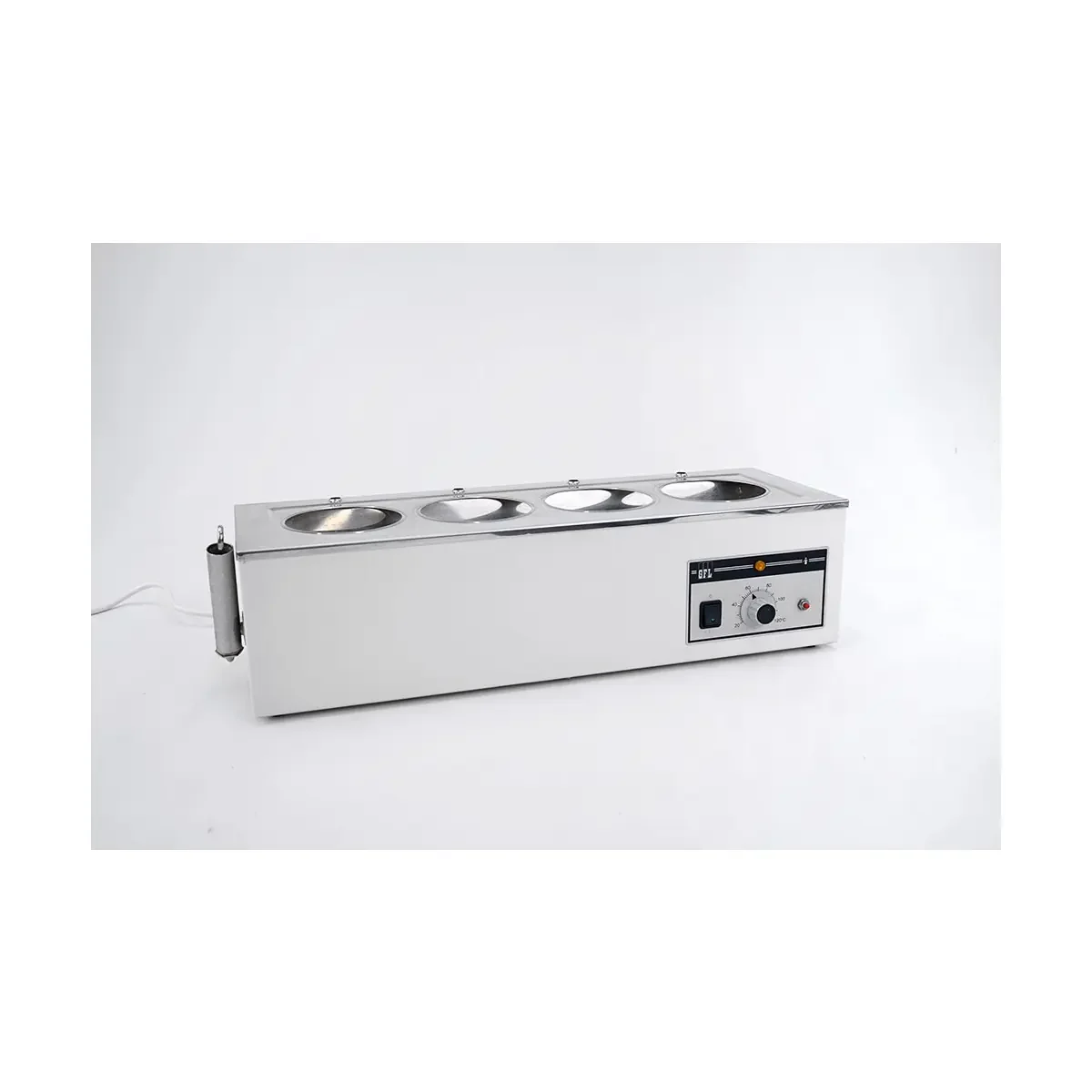 GFL 1041 Water Bath