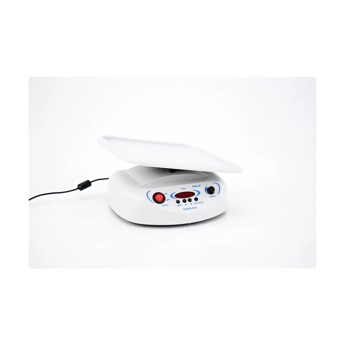 GRANT-BIO PMR-30 Laboratory mixer