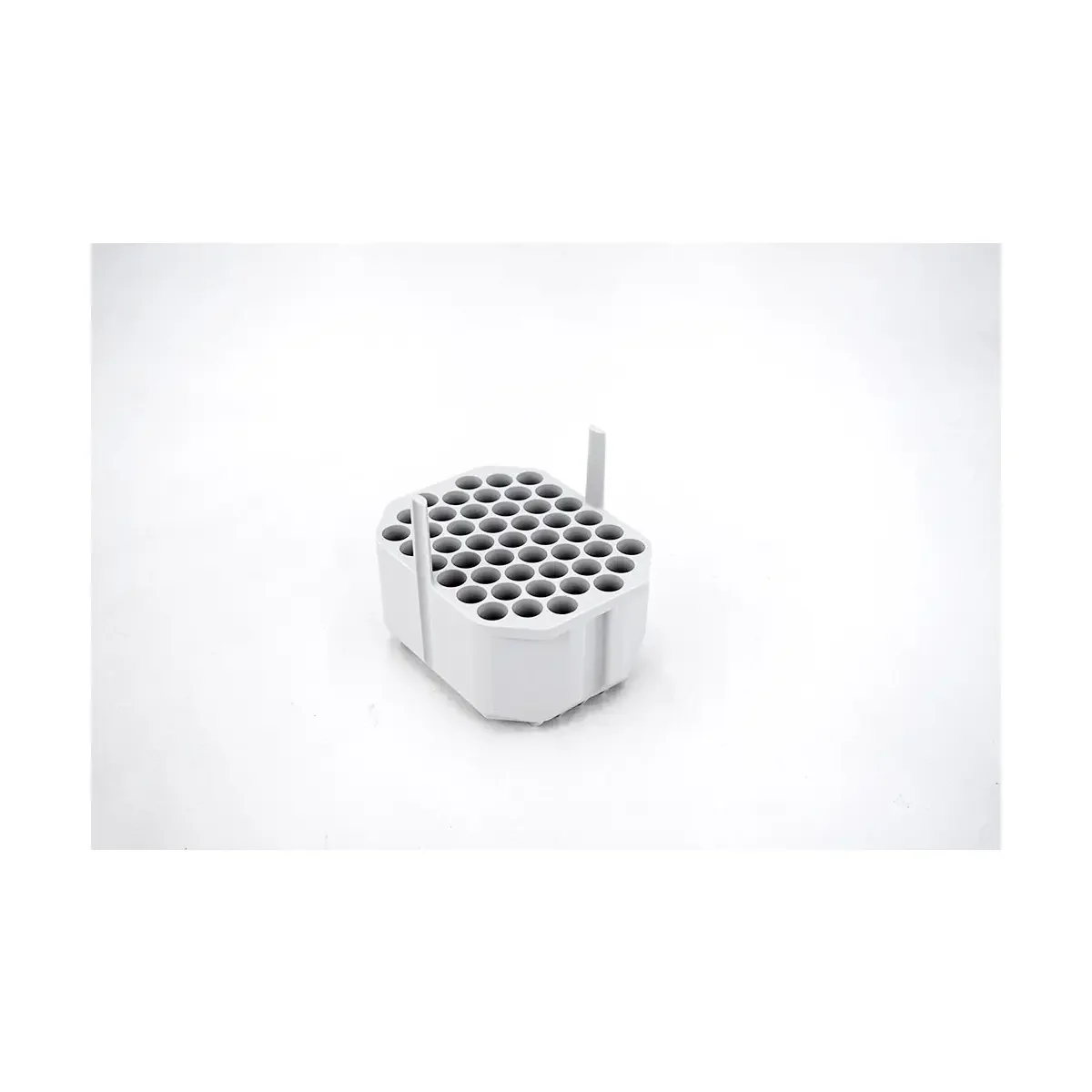 THERMO SCIENTIFIC 75003671 Laboratory accessories