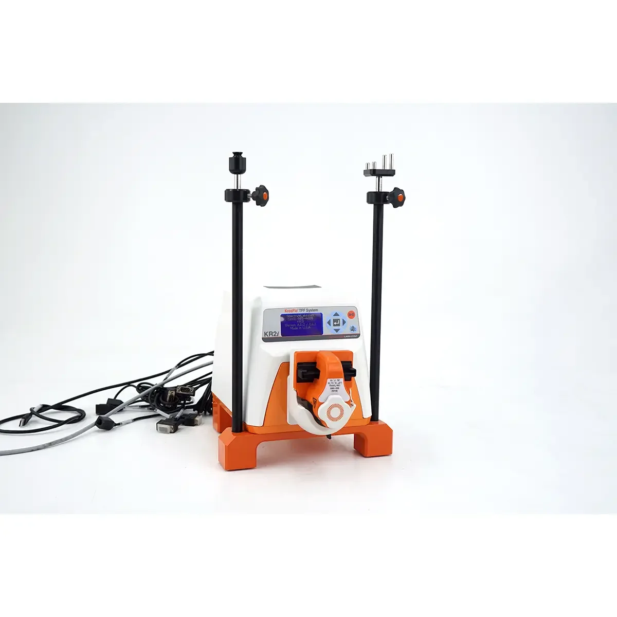 SPECTRUM KrosFlo KR2i Peristaltic pump