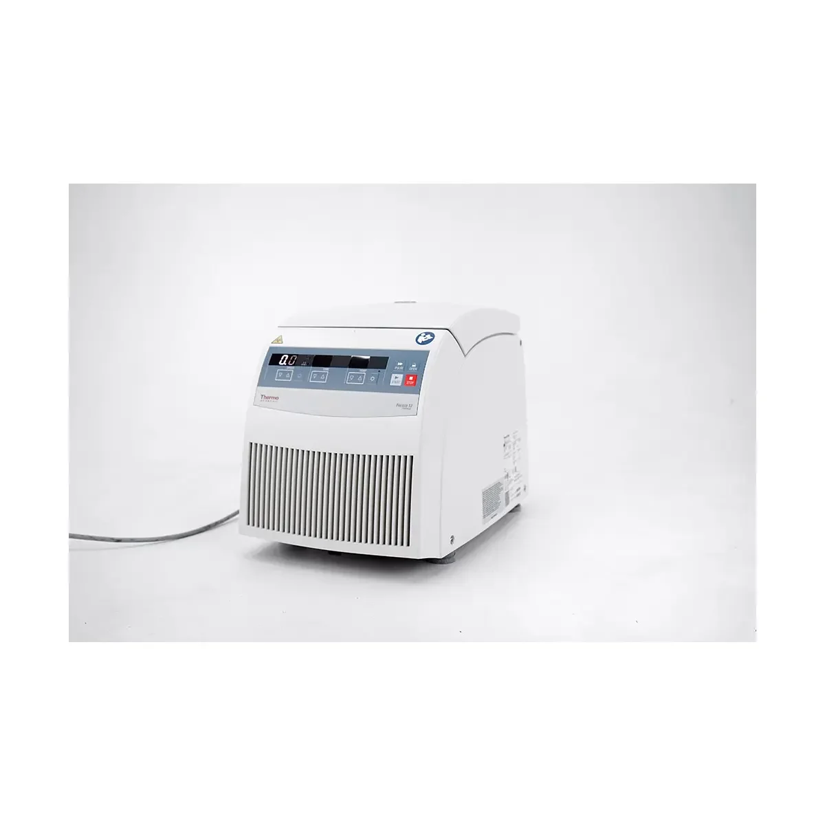 THERMO SCIENTIFIC Fresco 17 Laboratory centrifuge