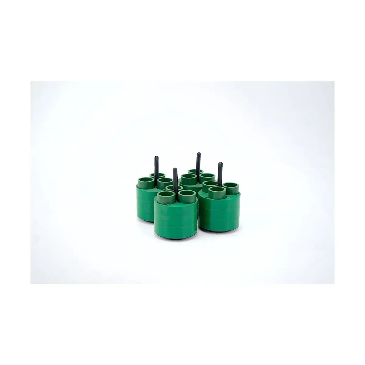 THERMO SCIENTIFIC 75003706 Laboratory accessories