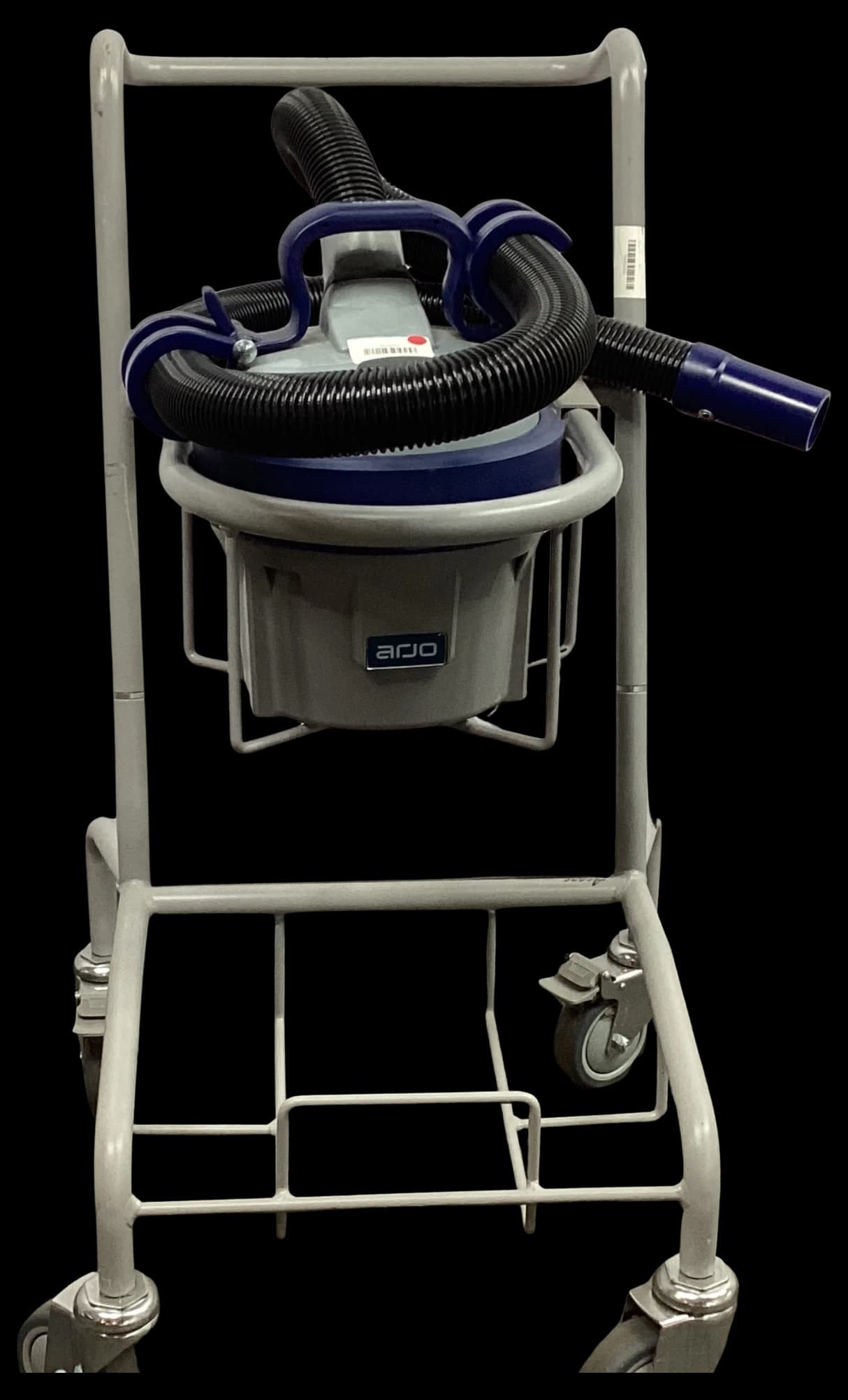 ARJOHUNTLEIGH Maxi Air Air Mattress Pump
