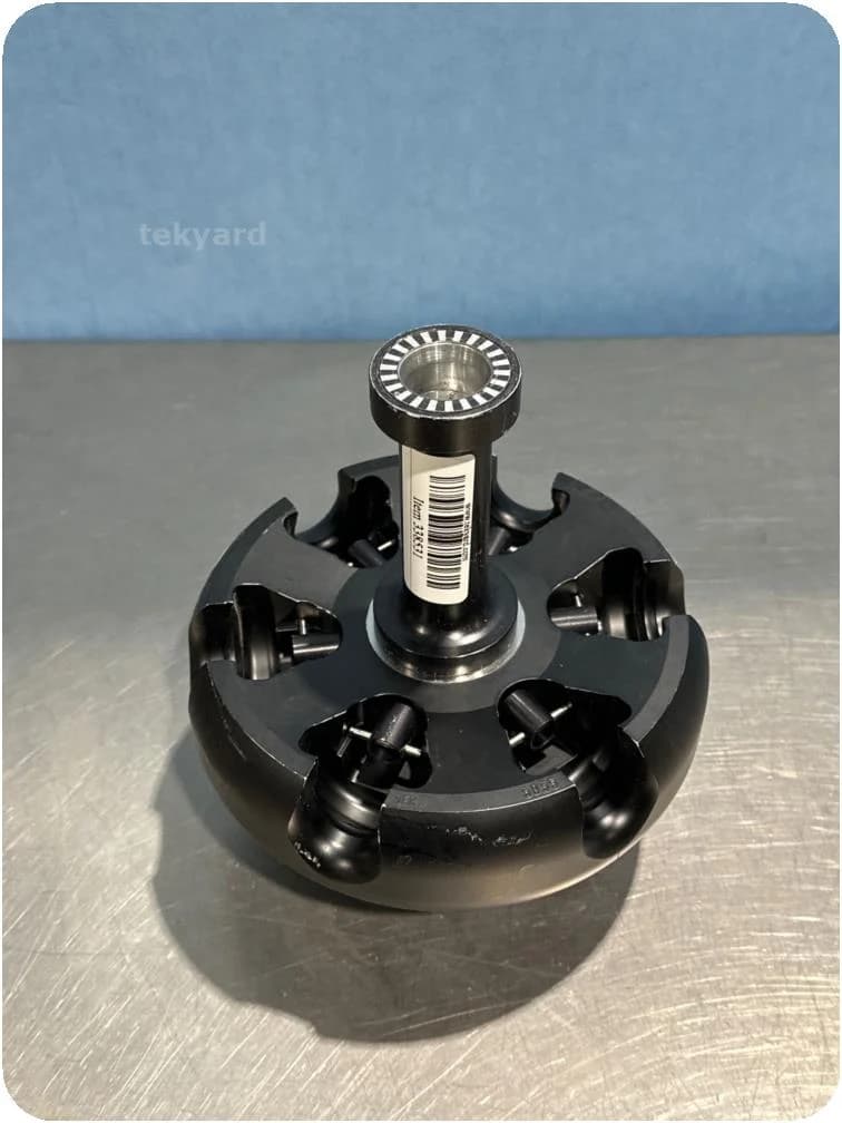 BECKMAN COULTER GH-3.8 Centrifuge Rotor