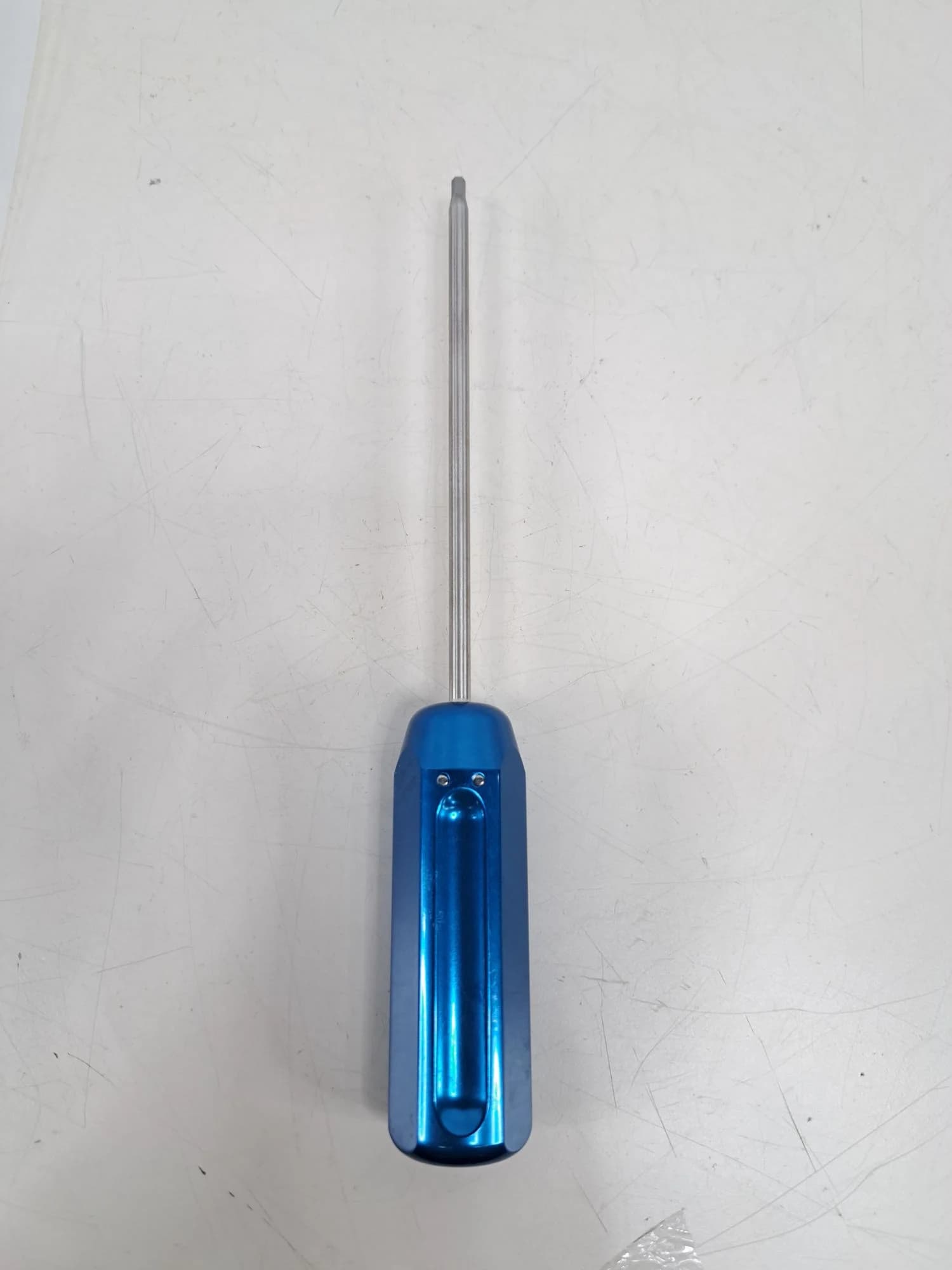 ARTHREX AR-1399 Orthopedic - General