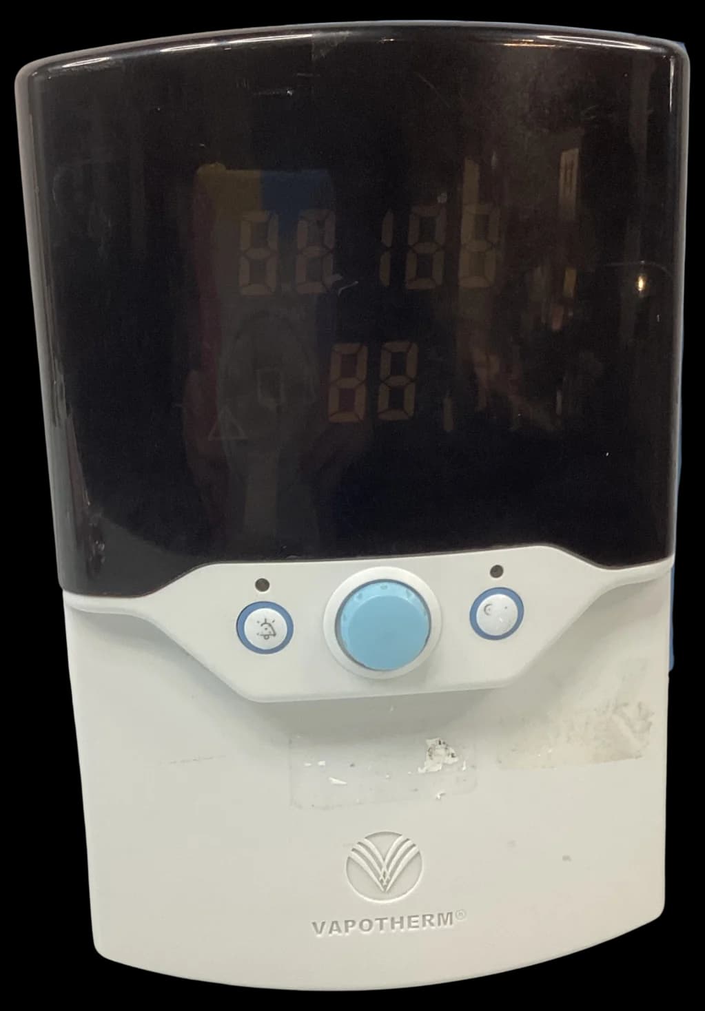 VAPOTHERM Precision Flow Humidifier/Heater