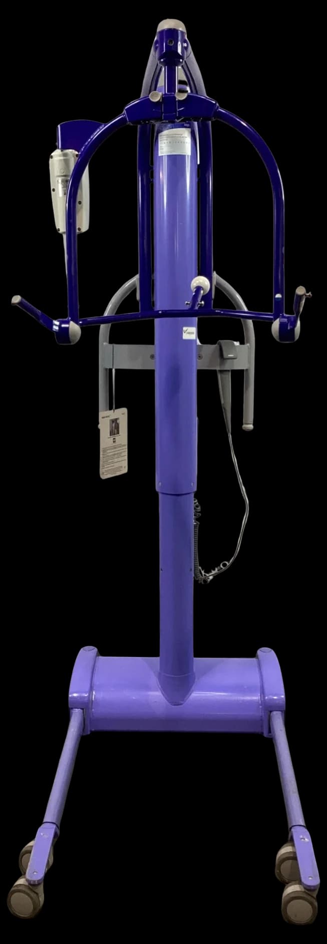 ARJO Maxi Move Patient Lift