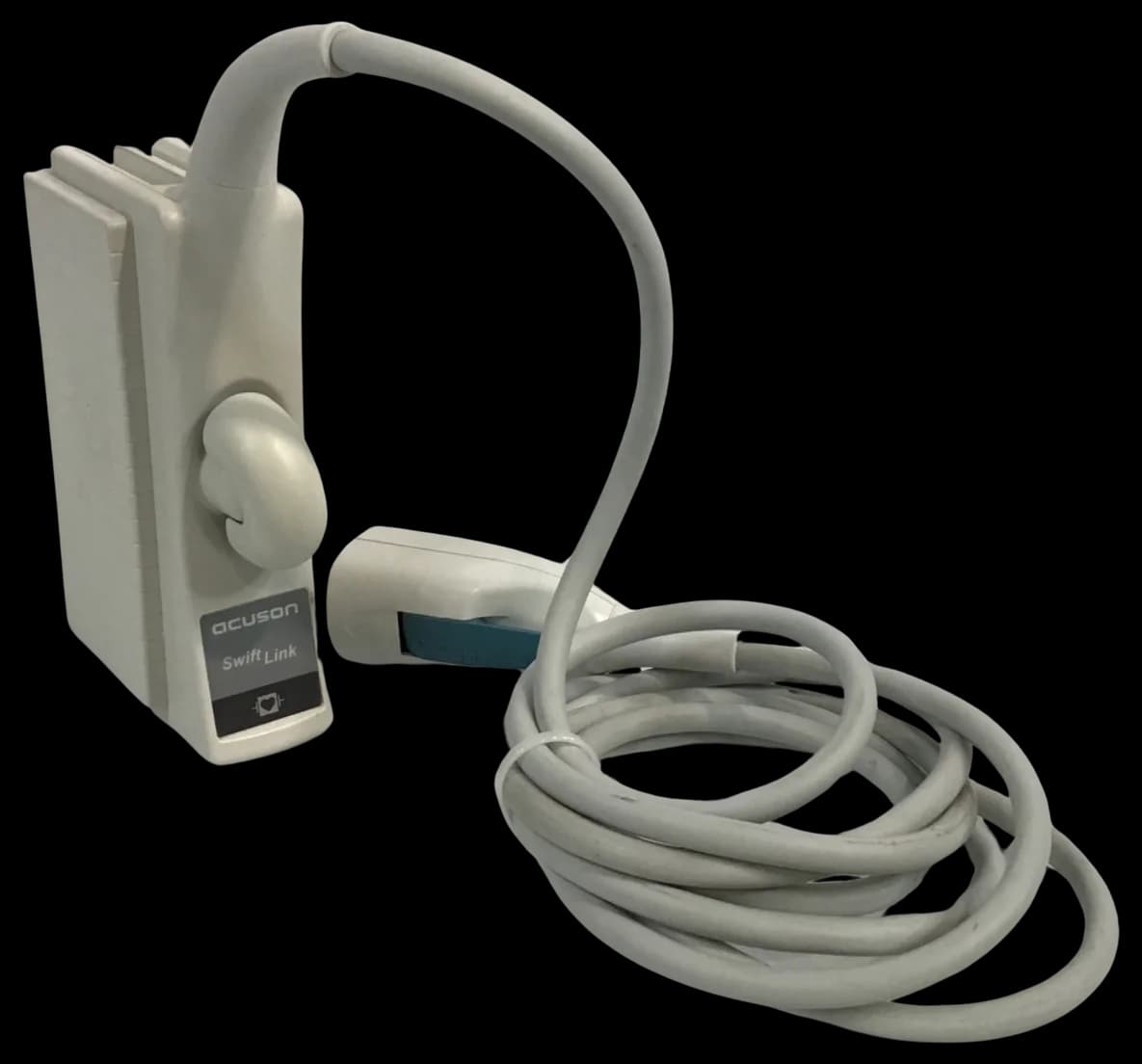 SIEMENS Swiftlink Linear Probe