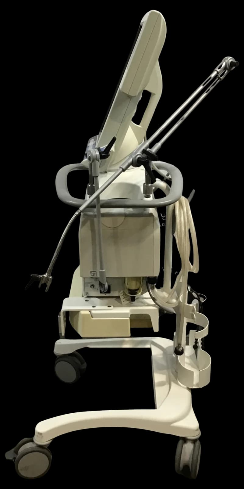 COVIDIEN Puritan Bennett 840 Anesthesia ventilator