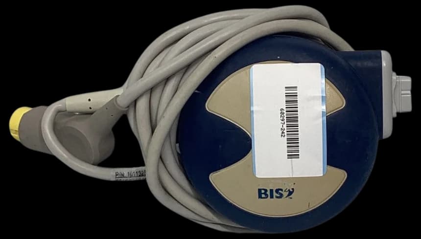COVIDIEN BIS x (185-0145-PH) Module, Rack