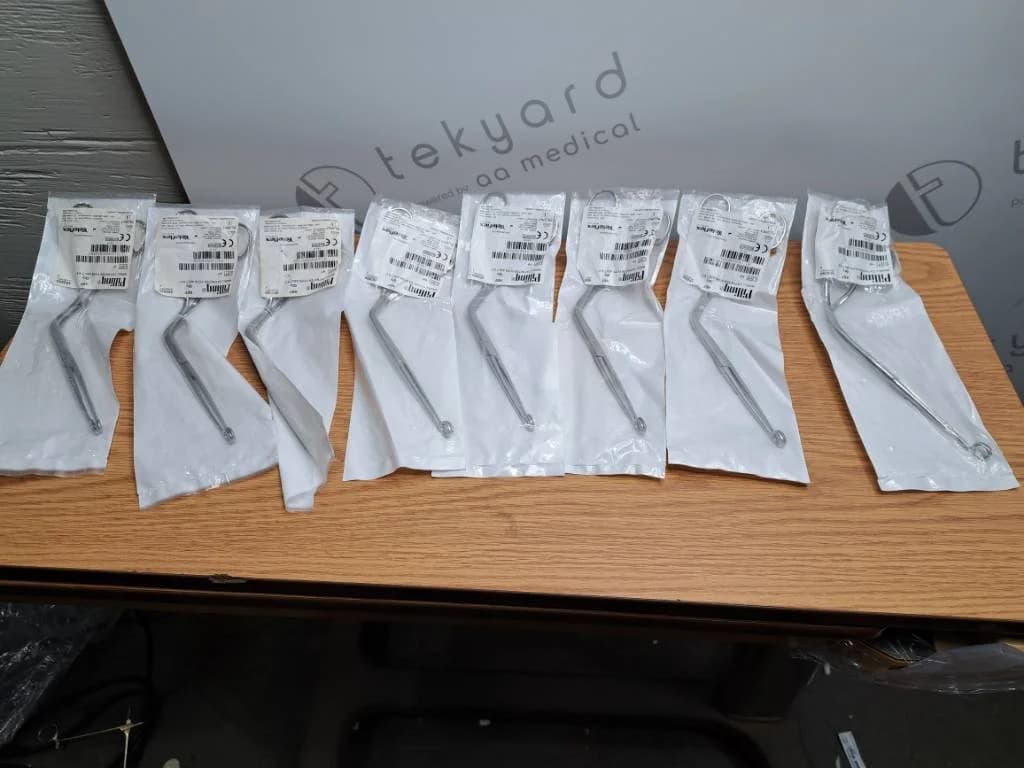 PILLING 452550 Surgical Instrument
