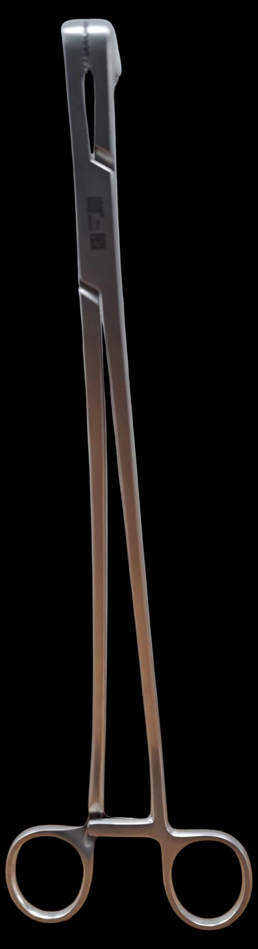 V. MUELLER SU7061 Surgical Instrument