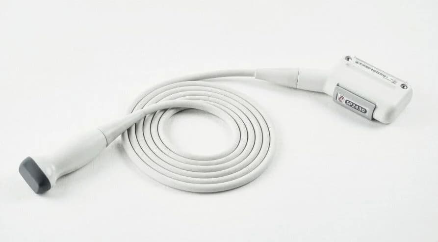 ESAOTE SC3123 Micro Convex Probe