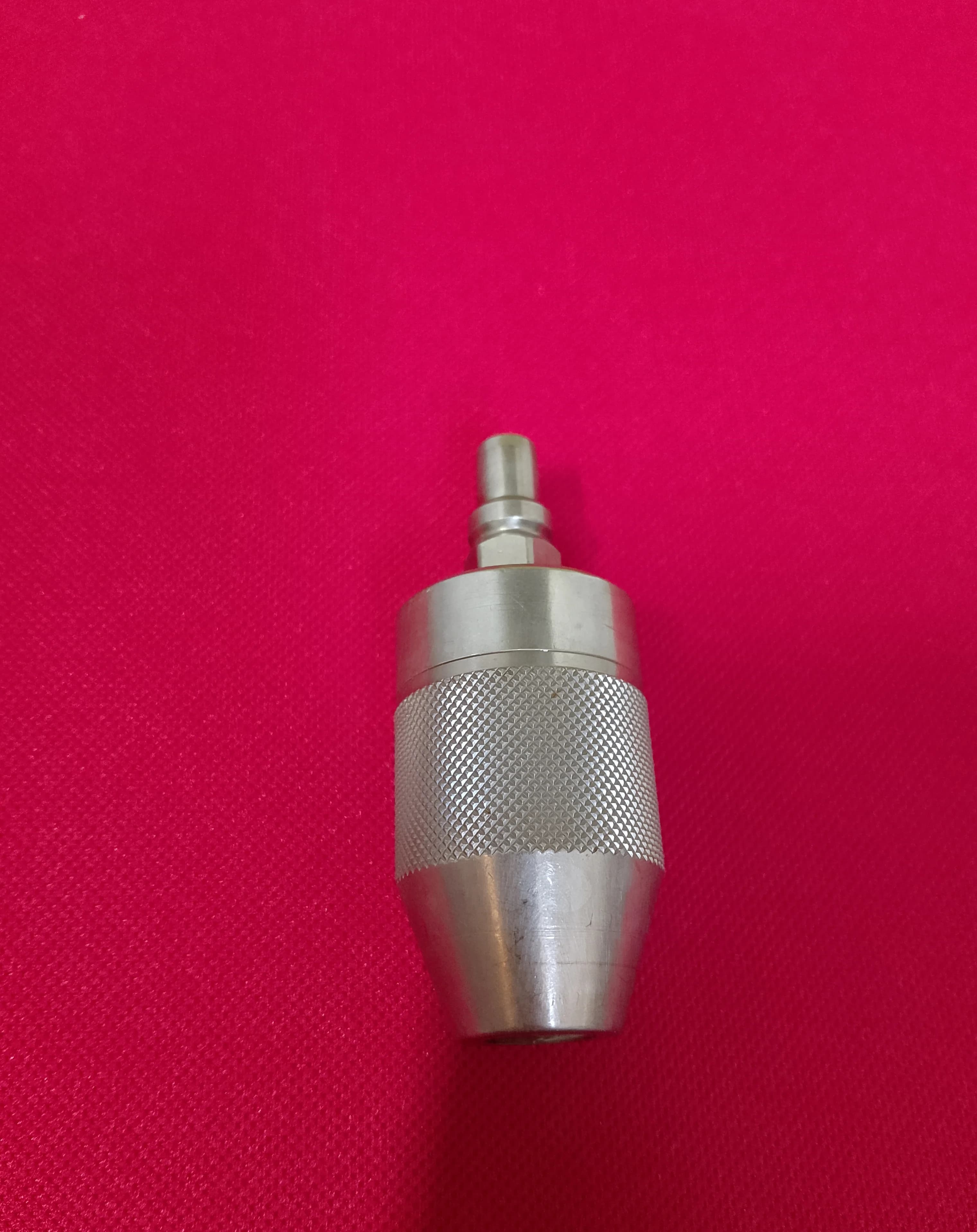 SYNTHES 510.13 Arthroscopy Accessory