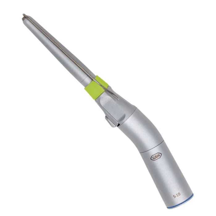 W&H S-10 Dental handpiece