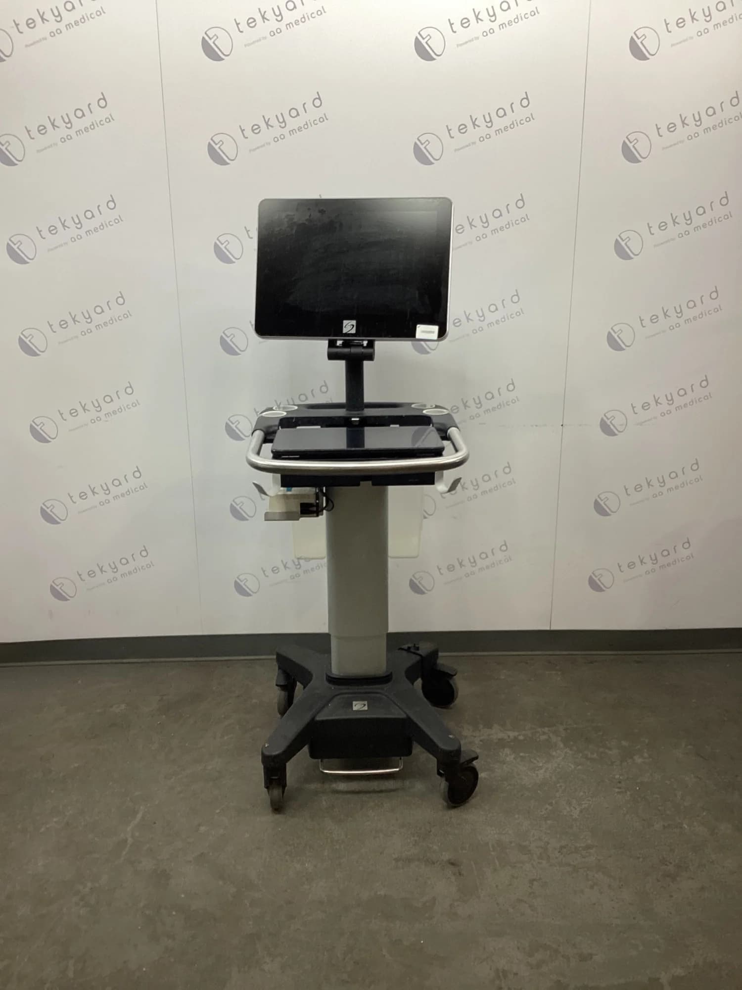SONOSITE X-Porte Ultrasound Machine