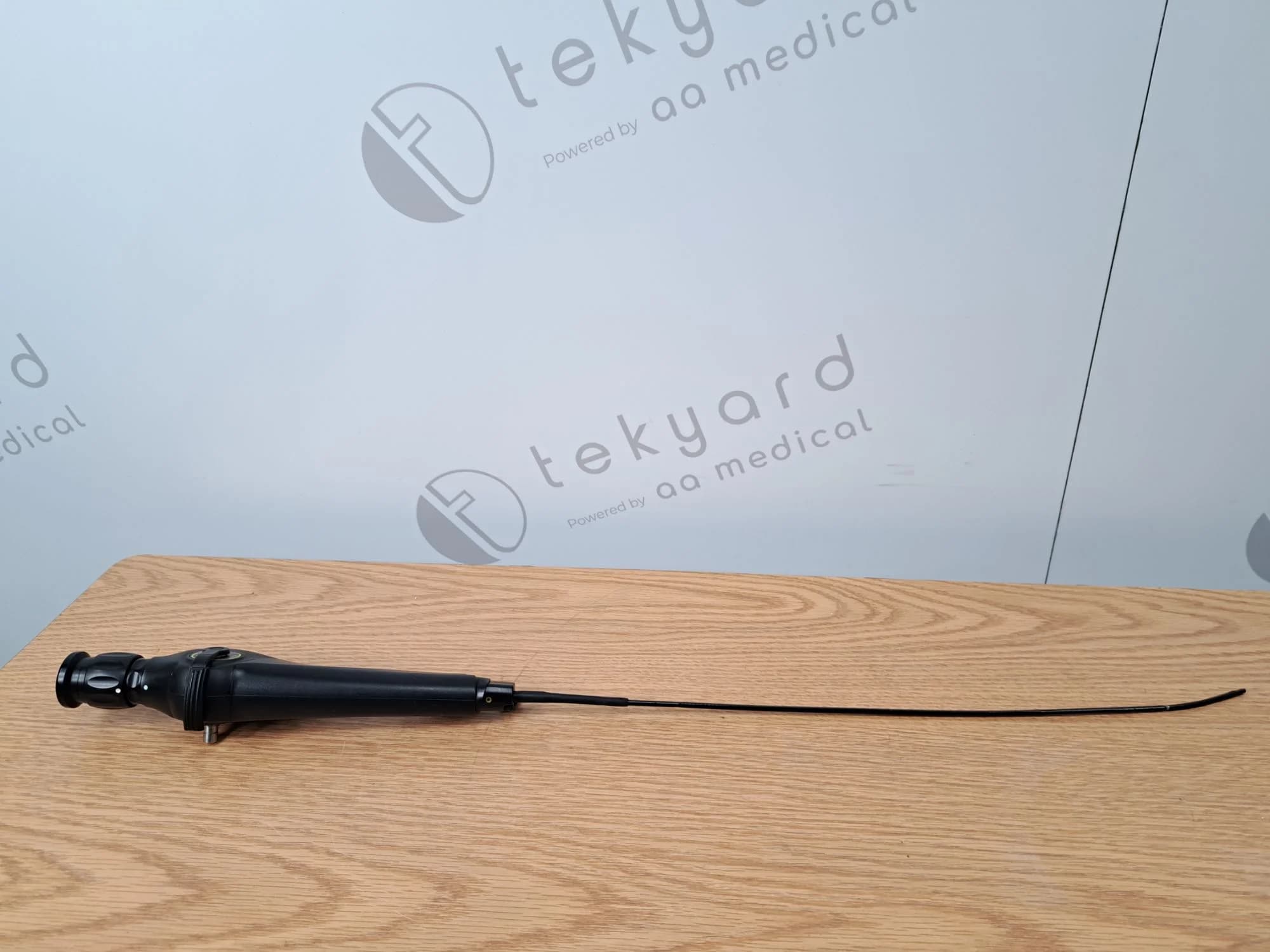 STRYKER CST-4000S Fiber cystoscope