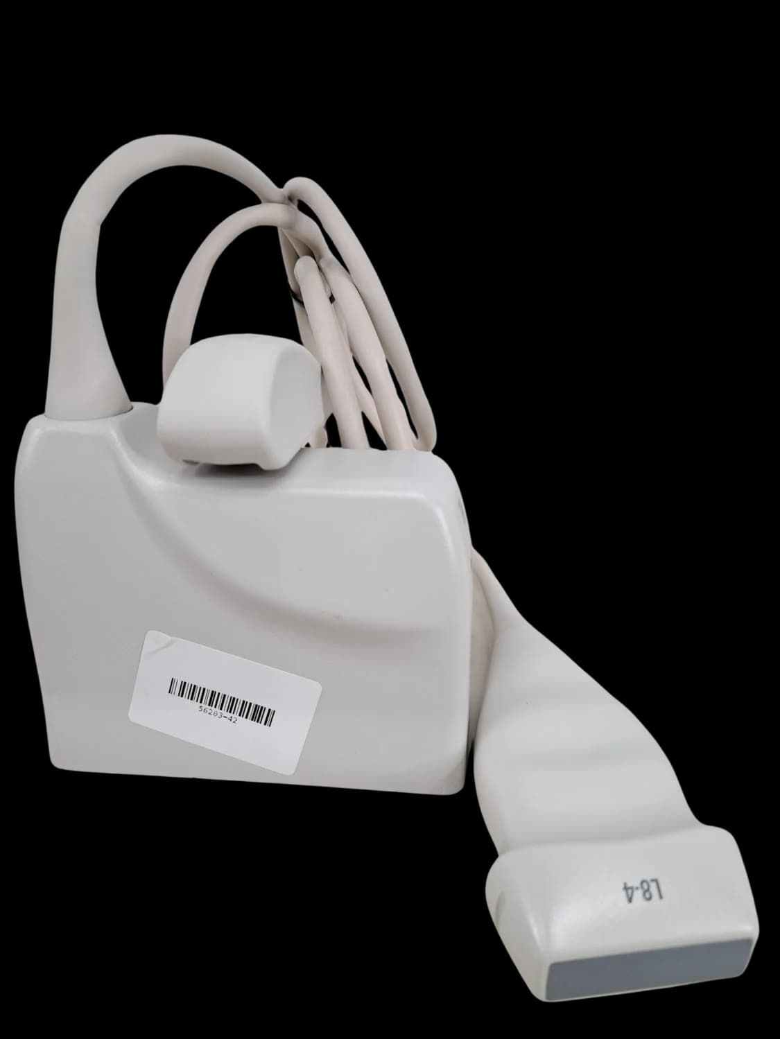 PHILIPS L8-4 Linear Probe
