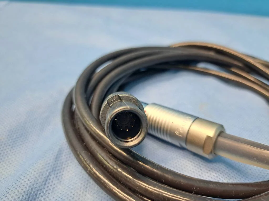 STRYKER 5100-4 Surgical Power Tool Accessory