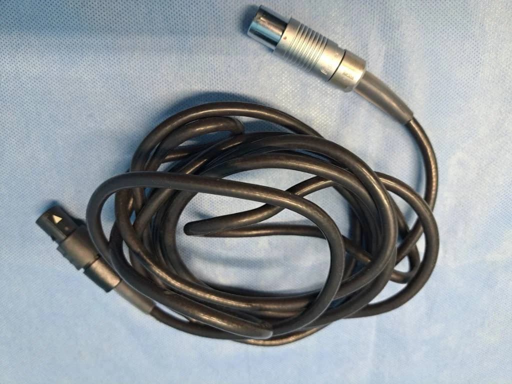 STRYKER 5100-4 Surgical Power Tool Accessory