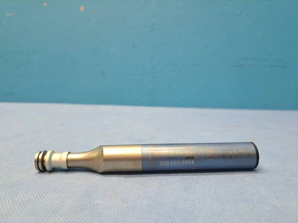 STRYKER RemB 6400-031-000 Surgical drill